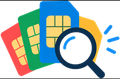 Logo prepaidsimkaartvergelijken.nl